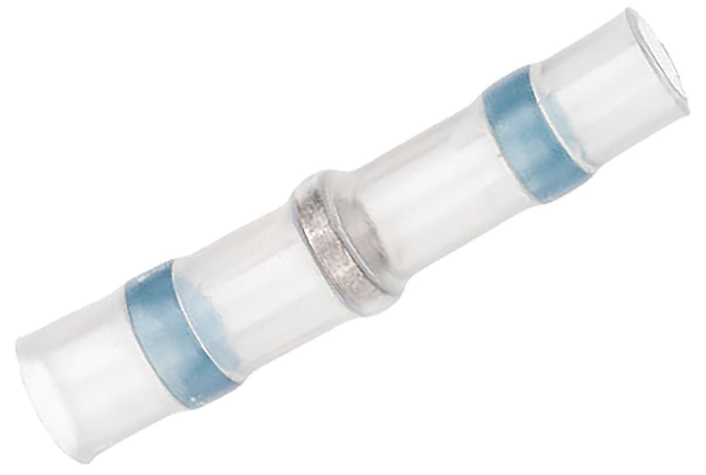B-150-05 TE Connectivity