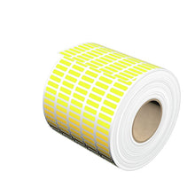 Load image into Gallery viewer, 1072690000 Weidmuller - THM MT30X 15/4 GE