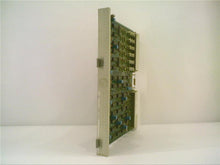 Load image into Gallery viewer, Siemens 6SC6500-0NA00