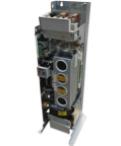Load image into Gallery viewer, Siemens 6SE7035-4HF85-0EA0