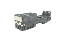 Load image into Gallery viewer, Siemens 6ES7193-4CG20-0AA0