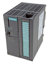 Load image into Gallery viewer, Siemens 6AR1001-7AM33-0AA0
