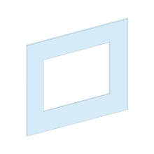 Load image into Gallery viewer, Schneider Electric  LVS03736