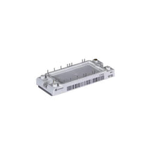 Load image into Gallery viewer, DDB6U134N16RRB11BPSA1 Infineon