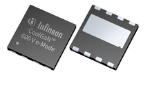 Load image into Gallery viewer, IGLD60R190D1AUMA3 Infineon