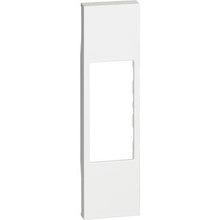 Load image into Gallery viewer, KW07 BTicino