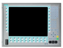 Load image into Gallery viewer, Siemens 6AV7892-0BE11-1AB0