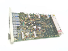 Load image into Gallery viewer, Siemens 6BK1000-5LW00-0AA0