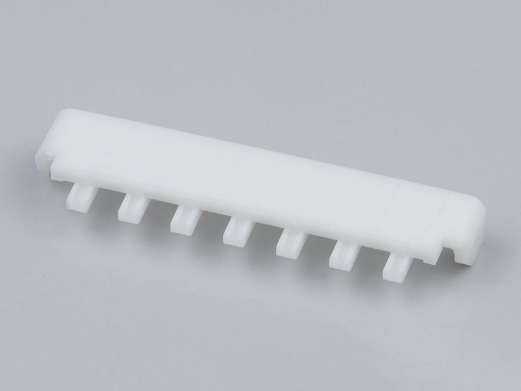 172953-1401 Molex