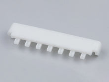 Load image into Gallery viewer, 172953-1401 Molex
