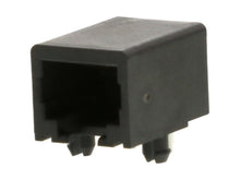 Load image into Gallery viewer, 43202-6101 Molex