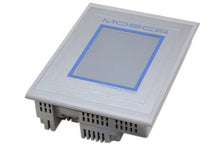 Load image into Gallery viewer, 6AV6643-5MA10-0ND0 Siemens