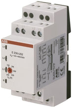 Load image into Gallery viewer, 2CDE165010R2001 ABB - E236-US2