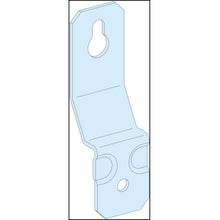 Load image into Gallery viewer, LVS08804 Schneider Electric