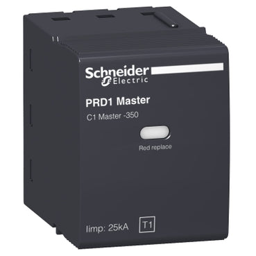 16314 Schneider Electric