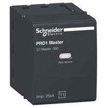 Load image into Gallery viewer, 16314 Schneider Electric