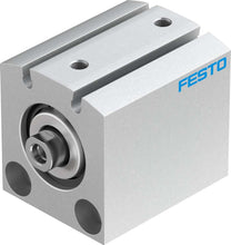 Load image into Gallery viewer, 188174 Festo - ADVC-25-15-I-P-A