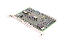 Load image into Gallery viewer, Siemens 6FX1822-0BX01-2D