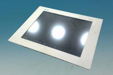 Load image into Gallery viewer, Siemens 6AW2032-0A
