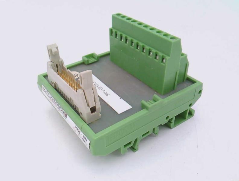 Siemens 6AV7894-0BD20-1AE0