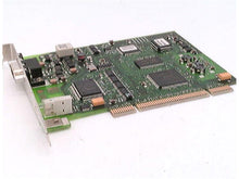 Load image into Gallery viewer, Siemens A5E00715485