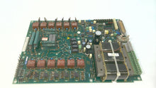 Load image into Gallery viewer, Siemens 6QG1332-5AK02