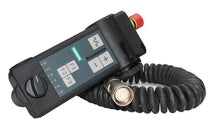 Load image into Gallery viewer, Siemens 6GA4625-1BR10