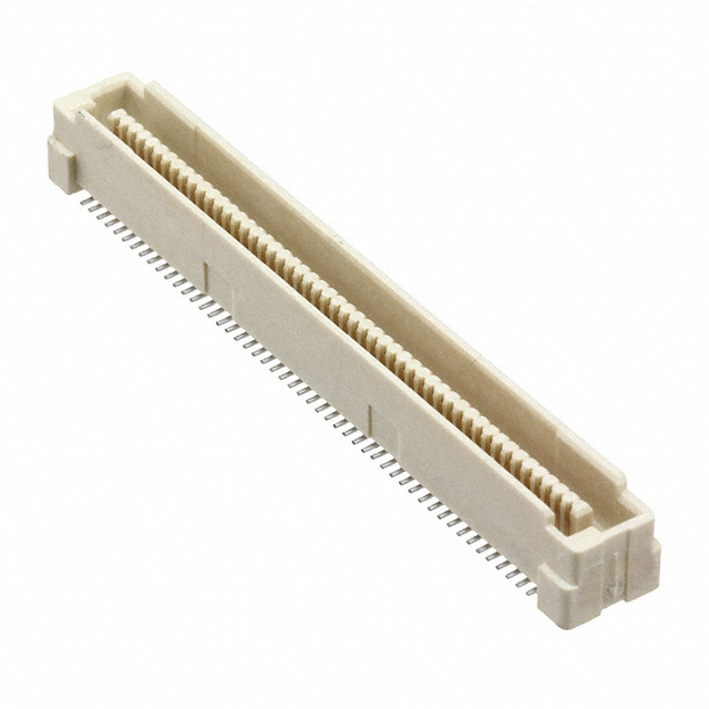 5179029-4 TE Connectivity