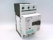Load image into Gallery viewer, 3RV1431-4BA10