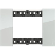 Load image into Gallery viewer, KA4803DA BTicino