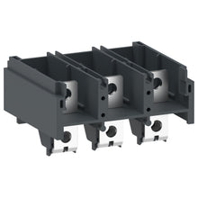 Load image into Gallery viewer, LA9G3101 Schneider Electric