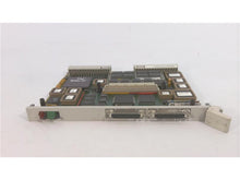 Load image into Gallery viewer, Siemens 7TN4023-3/GH.2