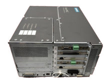 Load image into Gallery viewer, Siemens 6ES7647-7AA30-0AA0