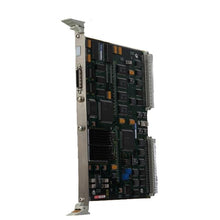 Load image into Gallery viewer, Siemens 6FC5203-0AD27-1AA0