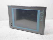 Load image into Gallery viewer, Siemens 6AV7704-1BC10-0AD0