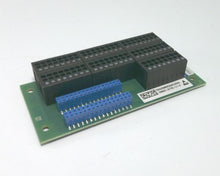 Load image into Gallery viewer, Siemens 6RY1703-0CA03