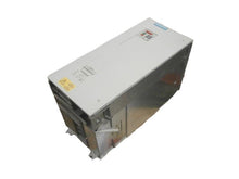 Load image into Gallery viewer, Siemens 6SE7023-8ED31