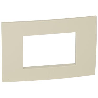 Legrand  685800