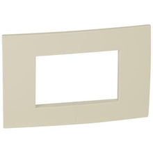 Load image into Gallery viewer, Legrand  685800