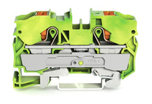 Load image into Gallery viewer, 2210-1207 Wago