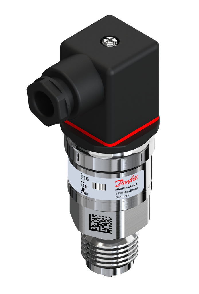 060G1413 Danfoss
