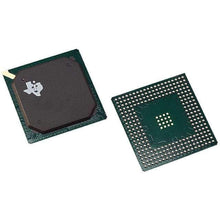 Load image into Gallery viewer, SM320C6727BGDHMEP Texas Instruments