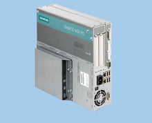 Load image into Gallery viewer, Siemens 6ES7647-6AD25-0CK0