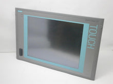 Load image into Gallery viewer, Siemens A5E00305404
