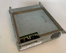 Load image into Gallery viewer, Siemens 6AV7615-0AB12-0BG0