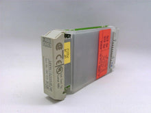 Load image into Gallery viewer, Siemens 6ES5321-0AA11