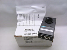 Load image into Gallery viewer, Siemens 6FX1821-0AX02