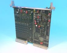 Load image into Gallery viewer, Siemens 6DR2801-8A
