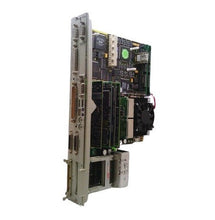 Load image into Gallery viewer, Siemens 6FK4201-8AA
