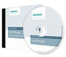 Load image into Gallery viewer, Siemens 6GK1548-0FA00